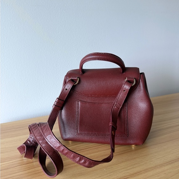 POLENE Numéro Uno Nano - Picture 2 of 6